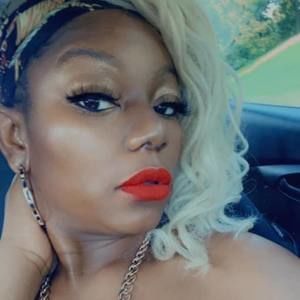 Meet your Posher, Daone